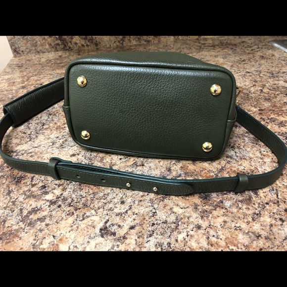 Melimelo - Picture 5 of 8